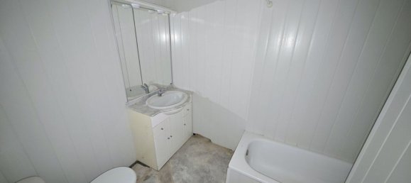 Дом с 4 спальнями в Рельеф, Испания № 151030 12