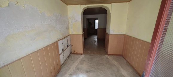 Дом с 4 спальнями в Рельеф, Испания № 151030 4