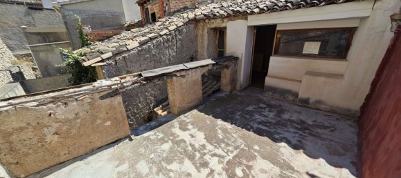 Дом с 4 спальнями в Рельеф, Испания № 151030 39