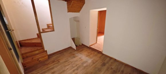 Дом с 4 спальнями в Рельеф, Испания № 151030 20