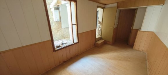 Дом с 4 спальнями в Рельеф, Испания № 151030 15