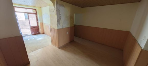 Дом с 4 спальнями в Рельеф, Испания № 151030 7