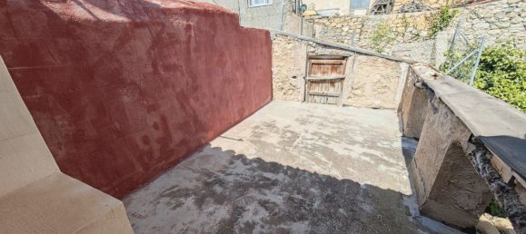 Дом с 4 спальнями в Рельеф, Испания № 151030 38