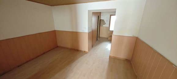 Дом с 4 спальнями в Рельеф, Испания № 151030 6