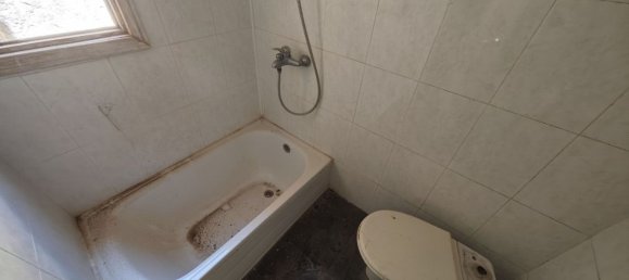 Дом с 4 спальнями в Рельеф, Испания № 151030 33