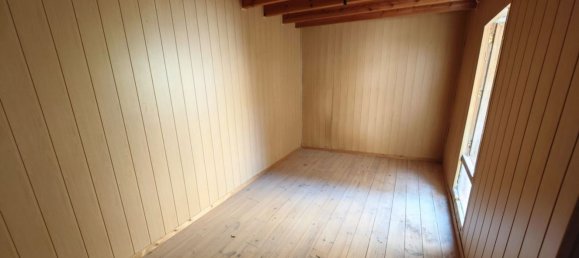 Дом с 4 спальнями в Рельеф, Испания № 151030 30