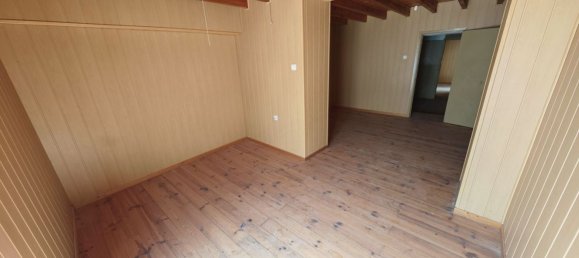 Дом с 4 спальнями в Рельеф, Испания № 151030 25