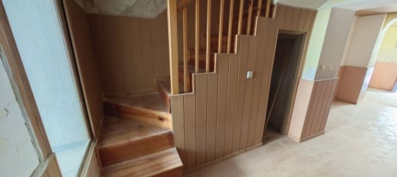 Дом с 4 спальнями в Рельеф, Испания № 151030 18