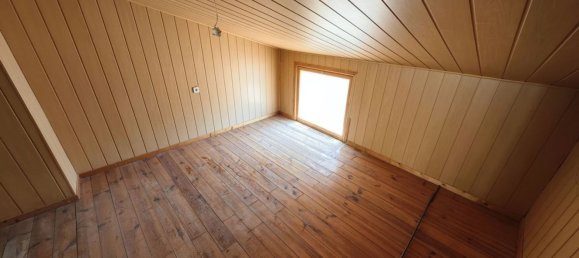 Дом с 4 спальнями в Рельеф, Испания № 151030 45