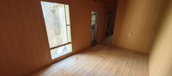 Дом с 4 спальнями в Рельеф, Испания № 151030 31