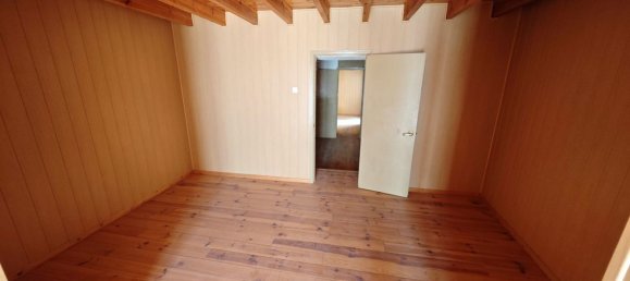 Дом с 4 спальнями в Рельеф, Испания № 151030 24