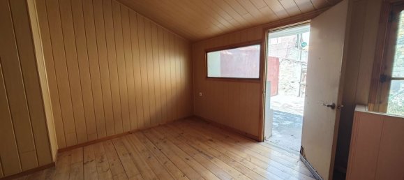 Дом с 4 спальнями в Рельеф, Испания № 151030 35