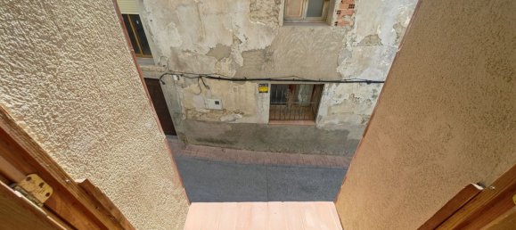 Дом с 4 спальнями в Рельеф, Испания № 151030 26