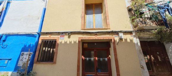 Дом с 4 спальнями в Рельеф, Испания № 151030 2