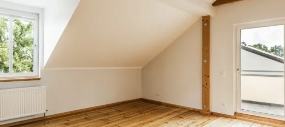 4 bedrooms House in Rahnsdorf, Germany No. 363920 8