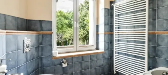 4 bedrooms House in Rahnsdorf, Germany No. 363920 6