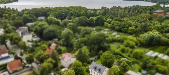 4 bedrooms House in Rahnsdorf, Germany No. 363920 11