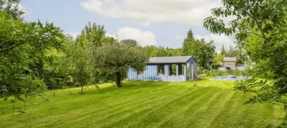 4 bedrooms House in Rahnsdorf, Germany No. 363920 9