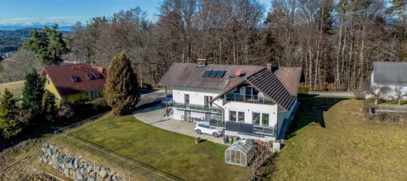 9-salle Maison à Pirching am Traubenberg, Austria No. 136535 11