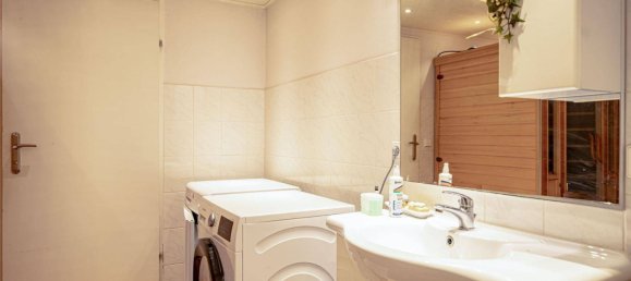 9-salle Maison à Pirching am Traubenberg, Austria No. 136535 30