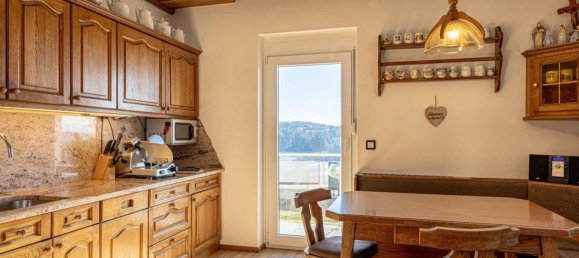 9-salle Maison à Pirching am Traubenberg, Austria No. 136535 9