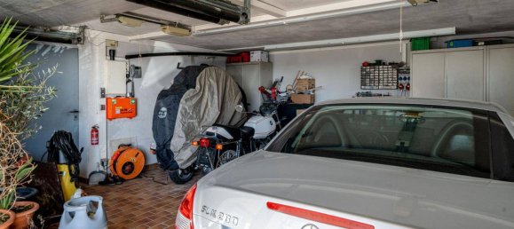 9-salle Maison à Pirching am Traubenberg, Austria No. 136535 35