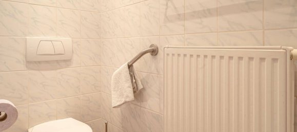 9-salle Maison à Pirching am Traubenberg, Austria No. 136535 31