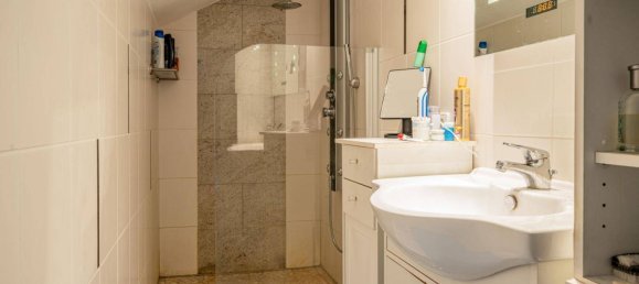 9-salle Maison à Pirching am Traubenberg, Austria No. 136535 22