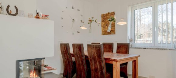 9-salle Maison à Pirching am Traubenberg, Austria No. 136535 2