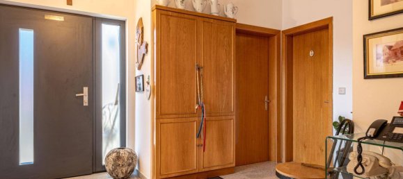 9-salle Maison à Pirching am Traubenberg, Austria No. 136535 17