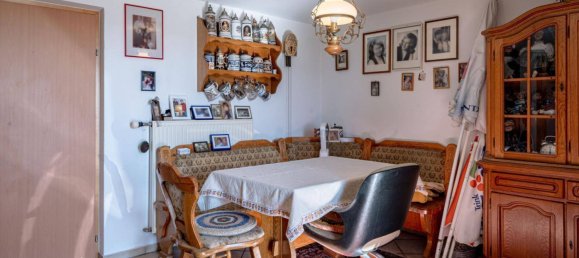 9-salle Maison à Pirching am Traubenberg, Austria No. 136535 33