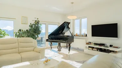 9-salle Maison à Pirching am Traubenberg, Austria No. 136535