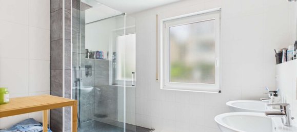 2 chambres Appartement à Rems-Murr-Kreis, Germany No. 267579 6