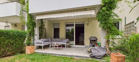 2 chambres Appartement à Rems-Murr-Kreis, Germany No. 267579 2