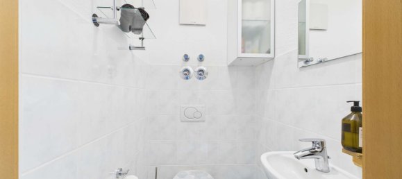 2 chambres Appartement à Rems-Murr-Kreis, Germany No. 267579 7