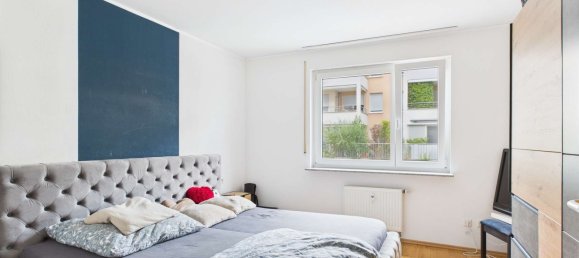 2 chambres Appartement à Rems-Murr-Kreis, Germany No. 267579 4