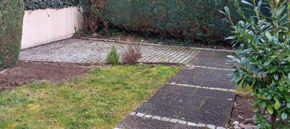 3 bedrooms Townhouse in Baden-Wurttemberg, Germany No. 5962 7