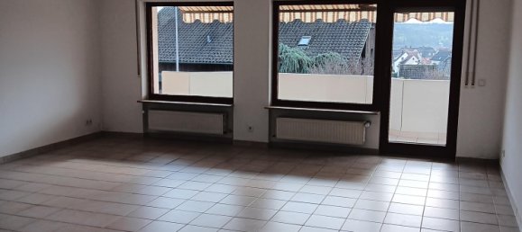 3 bedrooms Townhouse in Baden-Wurttemberg, Germany No. 5962 11