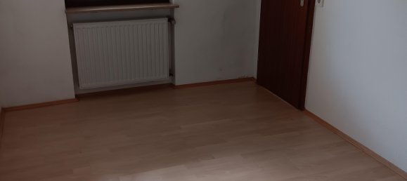 3 bedrooms Townhouse in Baden-Wurttemberg, Germany No. 5962 6