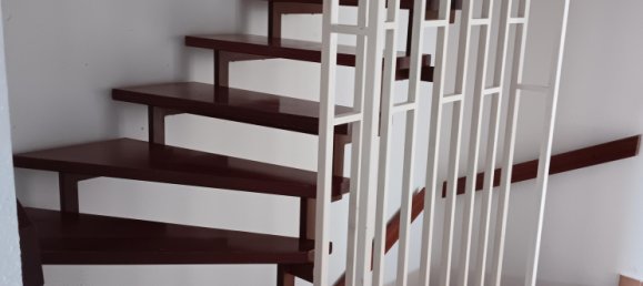 3 bedrooms Townhouse in Baden-Wurttemberg, Germany No. 5962 15