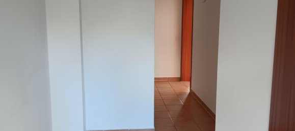 3 bedrooms Townhouse in Baden-Wurttemberg, Germany No. 5962 8