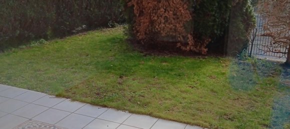 3 bedrooms Townhouse in Baden-Wurttemberg, Germany No. 5962 4