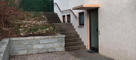 3 bedrooms Townhouse in Baden-Wurttemberg, Germany No. 5962 2