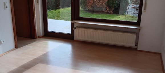 3 bedrooms Townhouse in Baden-Wurttemberg, Germany No. 5962 5