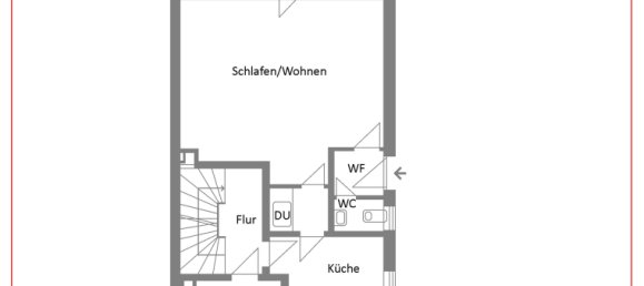 3 bedrooms Townhouse in Baden-Wurttemberg, Germany No. 5962 20