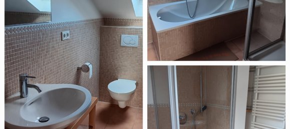 3 bedrooms Townhouse in Baden-Wurttemberg, Germany No. 5962 16