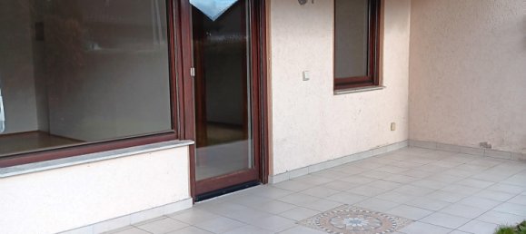 3 bedrooms Townhouse in Baden-Wurttemberg, Germany No. 5962 3