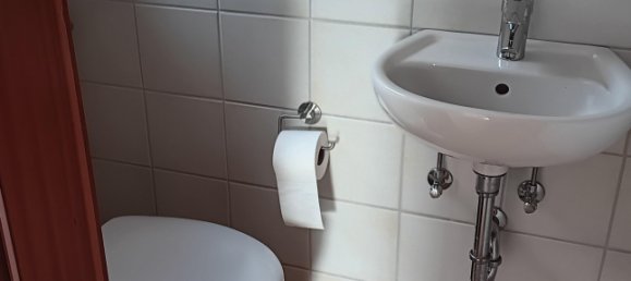 3 bedrooms Townhouse in Baden-Wurttemberg, Germany No. 5962 9