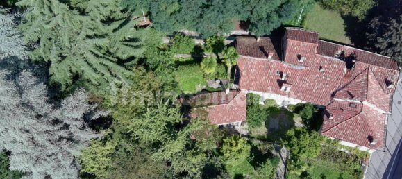 5-Zimmer Gewerbliche Immobilie in Montano Lucino, Italy, Nr. 361424 7