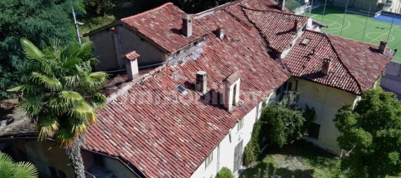 5-Zimmer Gewerbliche Immobilie in Montano Lucino, Italy, Nr. 361424 6